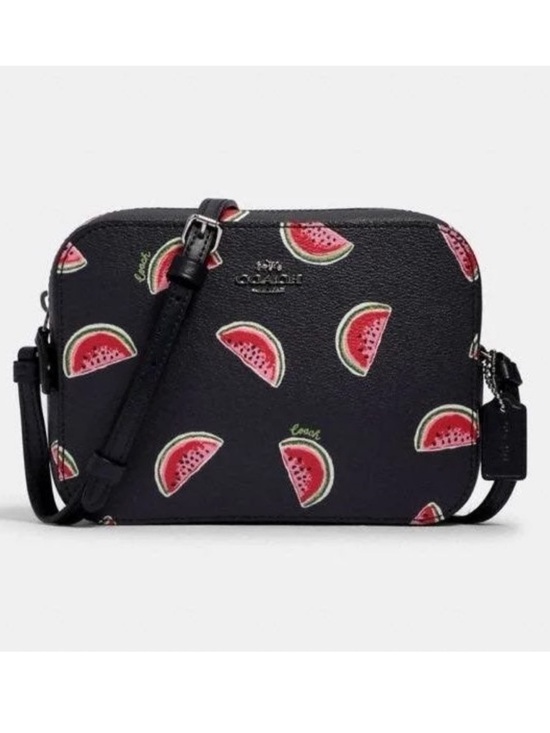 Coach Handbags - 🍉Coach Crossbody🍉